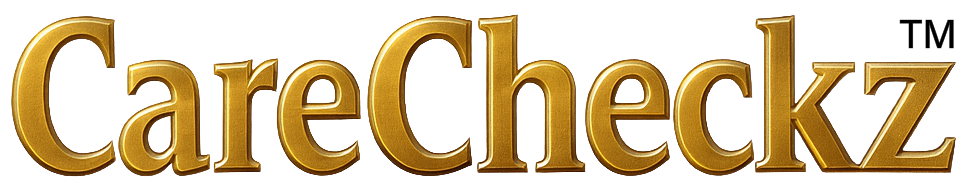 CareCheckz